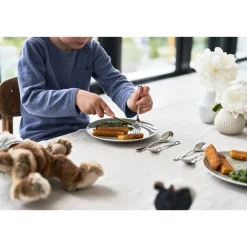 Zwilling Kinderbestek Filou (4-Delig) Sale