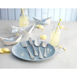 Zwilling Kinderbestek Filou (4-Delig) Sale