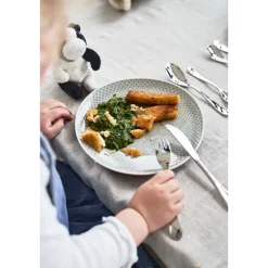 Zwilling Kinderbestek Filou (4-Delig) Sale