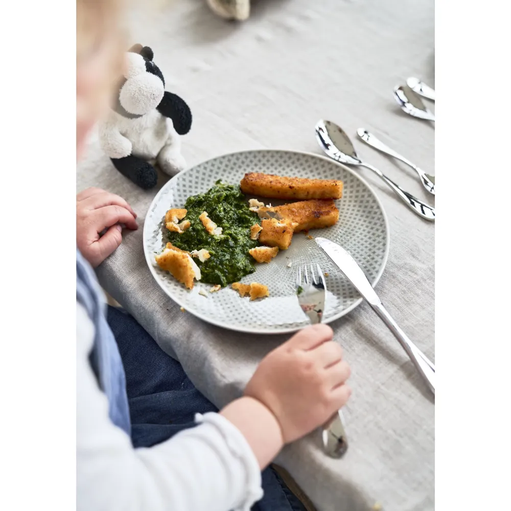 Zwilling Kinderbestek Filou (4-Delig) Sale