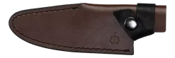 Kinderkoksmes Forged Olive