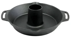 Kippenbrader Valhal Outdoor 28 cm