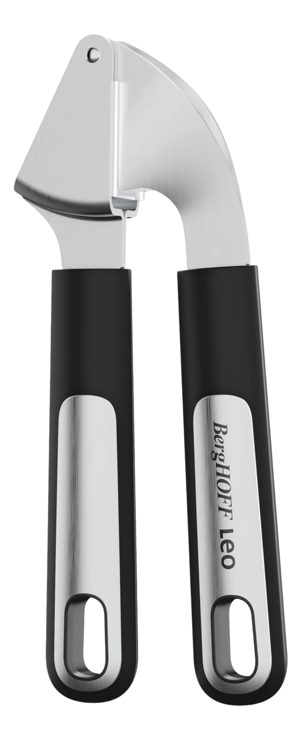 BergHOFF Leo Graphite Discount