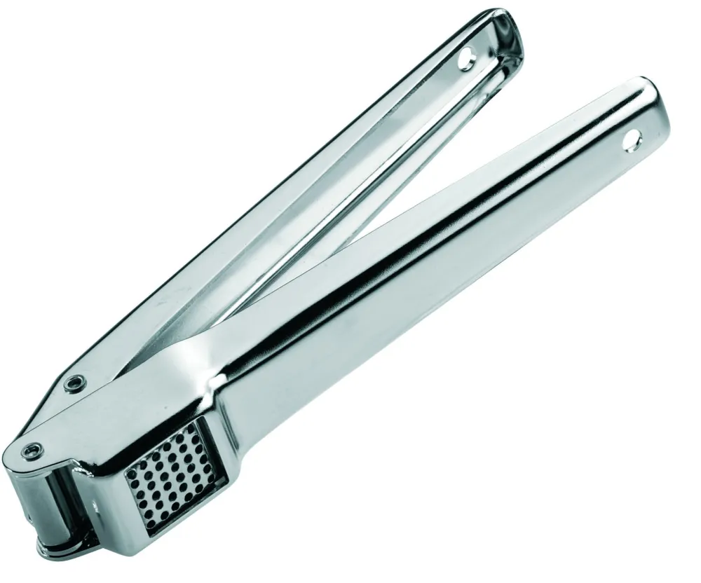 Gefu Knoflookpers Aglio Online