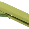 Knoflookpers Joseph Joseph CleanForce Groen