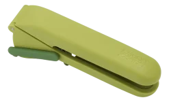 Joseph Joseph Knoflookpers Duo Easy-clean Garlic Press Groen Hot