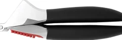 Knoflookpers OXO Good Grip