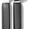 OXO Knoflookpers Good Grips Zwart Hot
