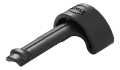 Rosle Knoflookpers Rösle Keuken 18 cm