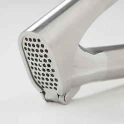 Rosle Knoflookpers Rösle Keuken 18 cm