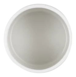 Knoflookpotje Le Creuset Signature Meringue