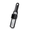 Gefu Knoflookrasp Rafino Hot