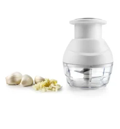 Knoflooksnijder Ibili Mini