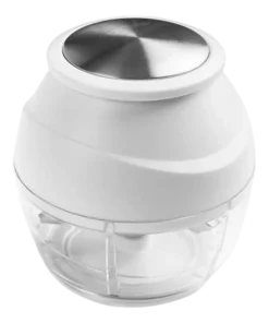 Knoflooksnijder Ibili Mini