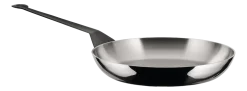 Koekenpan Alessi Cintura Orione 24 cm