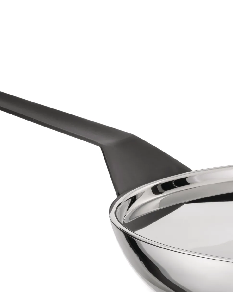 Koekenpan Alessi Cintura Orione 24 cm