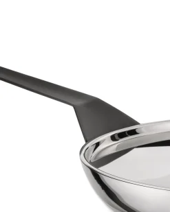 Alessi Koekenpan Cintura Orione Clearance