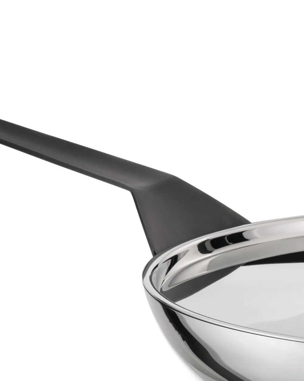 Alessi Koekenpan Cintura Orione Clearance