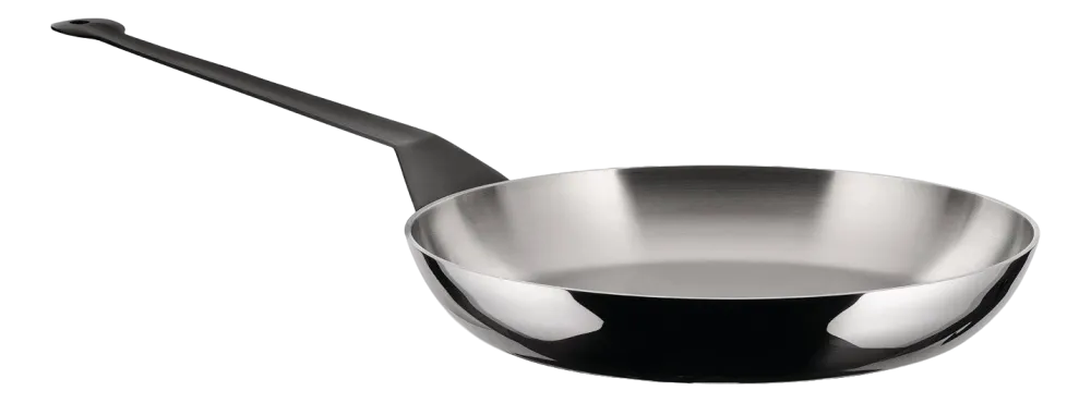 Alessi Koekenpan Cintura Orione Clearance