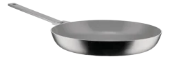 Koekenpan Alessi Convivio 28 cm