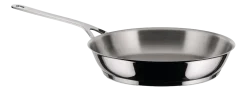Koekenpan Alessi Pots&Pans 28 cm
