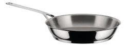 Alessi Koekenpan Pots&Pans Outlet