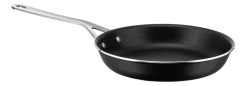 Koekenpan Alessi Pots & Pans 24 cm