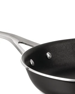 Koekenpan Alessi Pots & Pans 32 cm