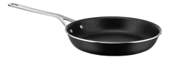 Koekenpan Alessi Pots & Pans 32 cm