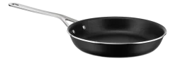 Alessi Koekenpan Pots & Pans 16 cm