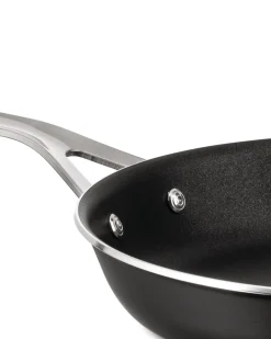 Alessi Koekenpan Pots & Pans 16 cm