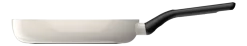 Koekenpan Antikleef BergHOFF Leo Line Gints + Spirit 24cm