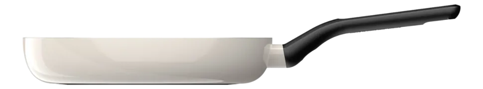 Koekenpan Antikleef BergHOFF Leo Line Gints + Spirit 24cm