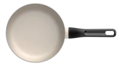 Koekenpan Antikleef BergHOFF Leo Line Gints + Spirit 24cm