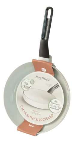 Koekenpan Antikleef BergHOFF Leo Line Gints + Spirit 24cm