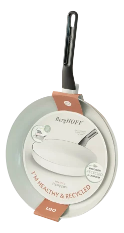Koekenpan Antikleef BergHOFF Leo Line Gints + Spirit 32cm