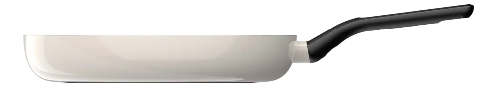 BergHOFF Koekenpan Antikleef Leo Line Gints + Spirit Clearance