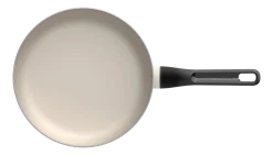 BergHOFF Koekenpan Antikleef Leo Line Gints + Spirit Clearance