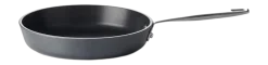 Beka Koekenpan Maestro Met Keramische Antikleeflaag 20 cm Online