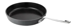 Beka Koekenpan Maestro Met Keramische Antikleeflaag 20 cm Online