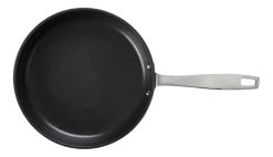 Beka Koekenpan Maestro Met Keramische Antikleeflaag 20 cm Online