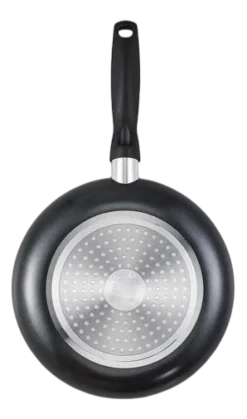 Beka Koekenpan Pro Induc Met Keramische Antikleeflaag 18 cm Best