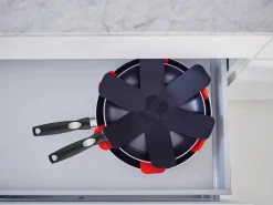 Beka Koekenpan Pro Induc Met Keramische Antikleeflaag 18 cm Best