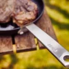 Beka Koekenpan Stark Met Tegengreep 28 cm Clearance