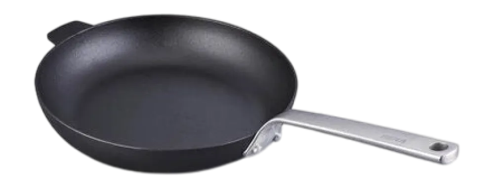 Beka Koekenpan Stark Met Tegengreep 28 cm Clearance