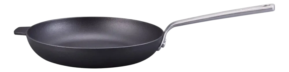 Beka Koekenpan Stark Met Tegengreep 28 cm Clearance