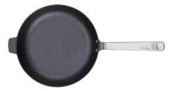 Beka Koekenpan Stark Met Tegengreep 28 cm Clearance