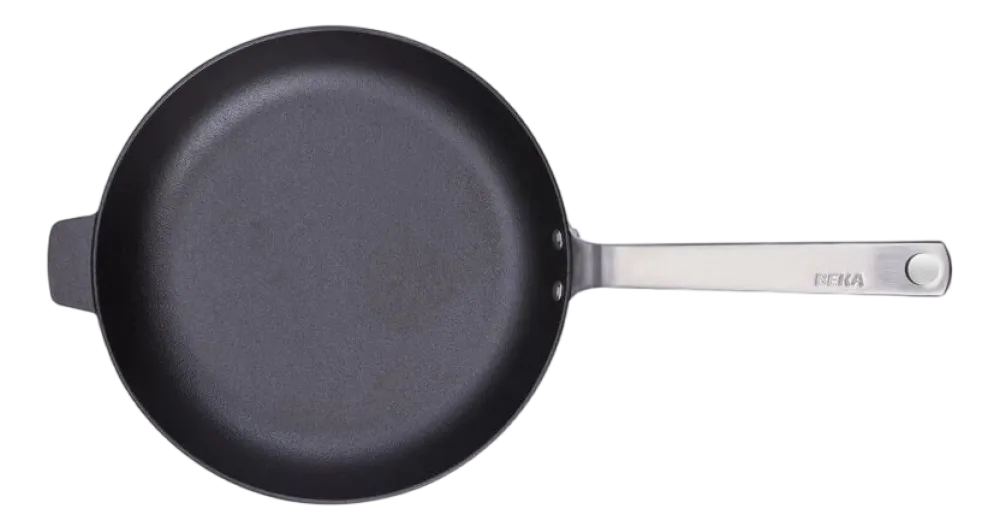 Beka Koekenpan Stark Met Tegengreep 28 cm Clearance