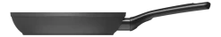 Koekenpan BergHOFF DiNA Line Helix Antikleef 24cm