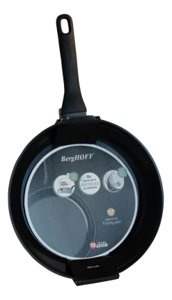 BergHOFF Koekenpan DiNA Line Antikleef Outlet